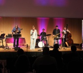Free Wave Jazz Band - Kumhausen 4.jpg