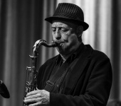 Free Wave Jazz Band_1596.jpg