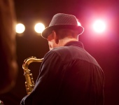 Free Wave Jazz Band_1710.jpg