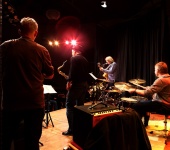 Free Wave Jazz Band_1769.jpg